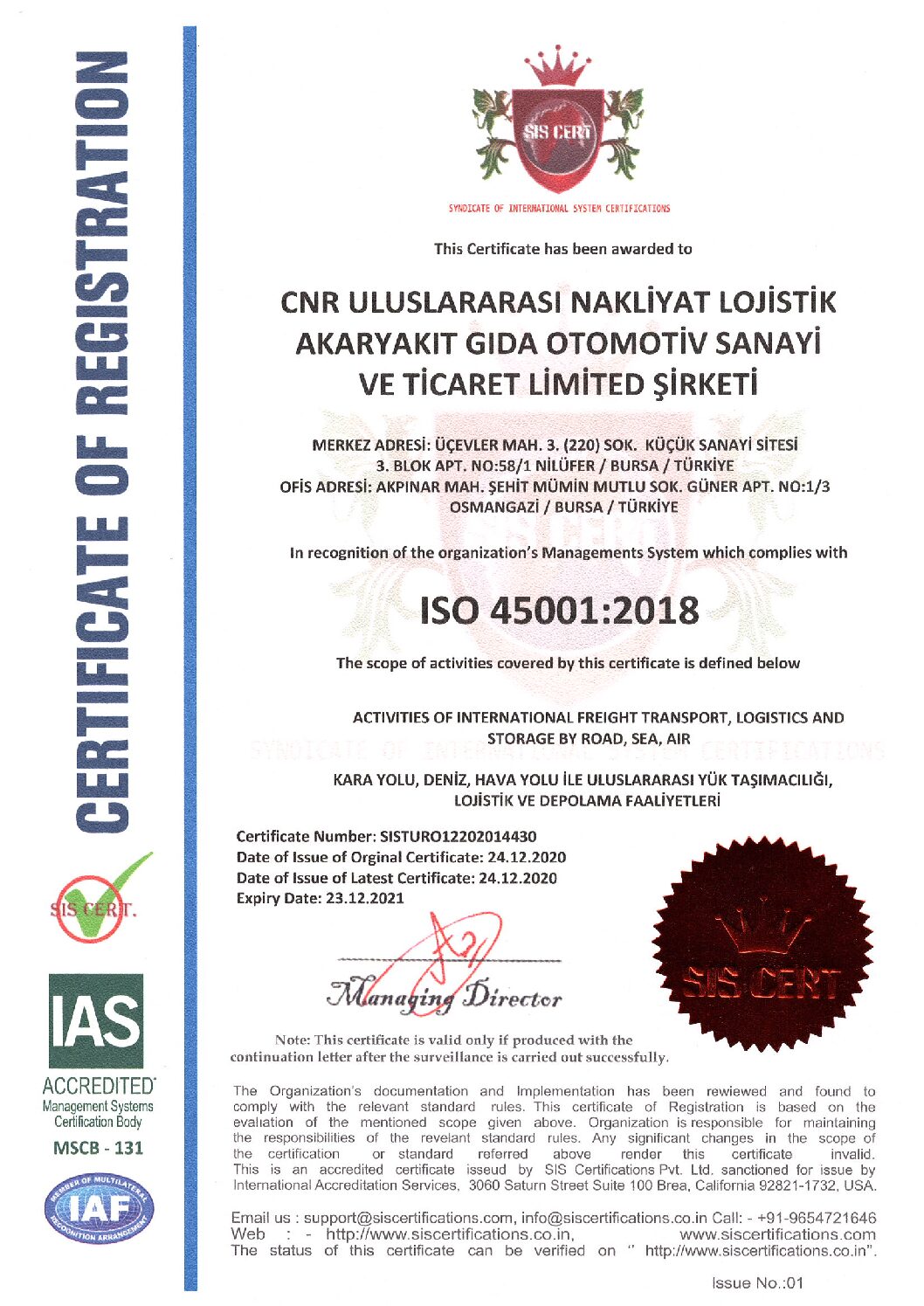 CNR-ULUSLARARASI-ISO-45001-BELGESI-pdf.jpg