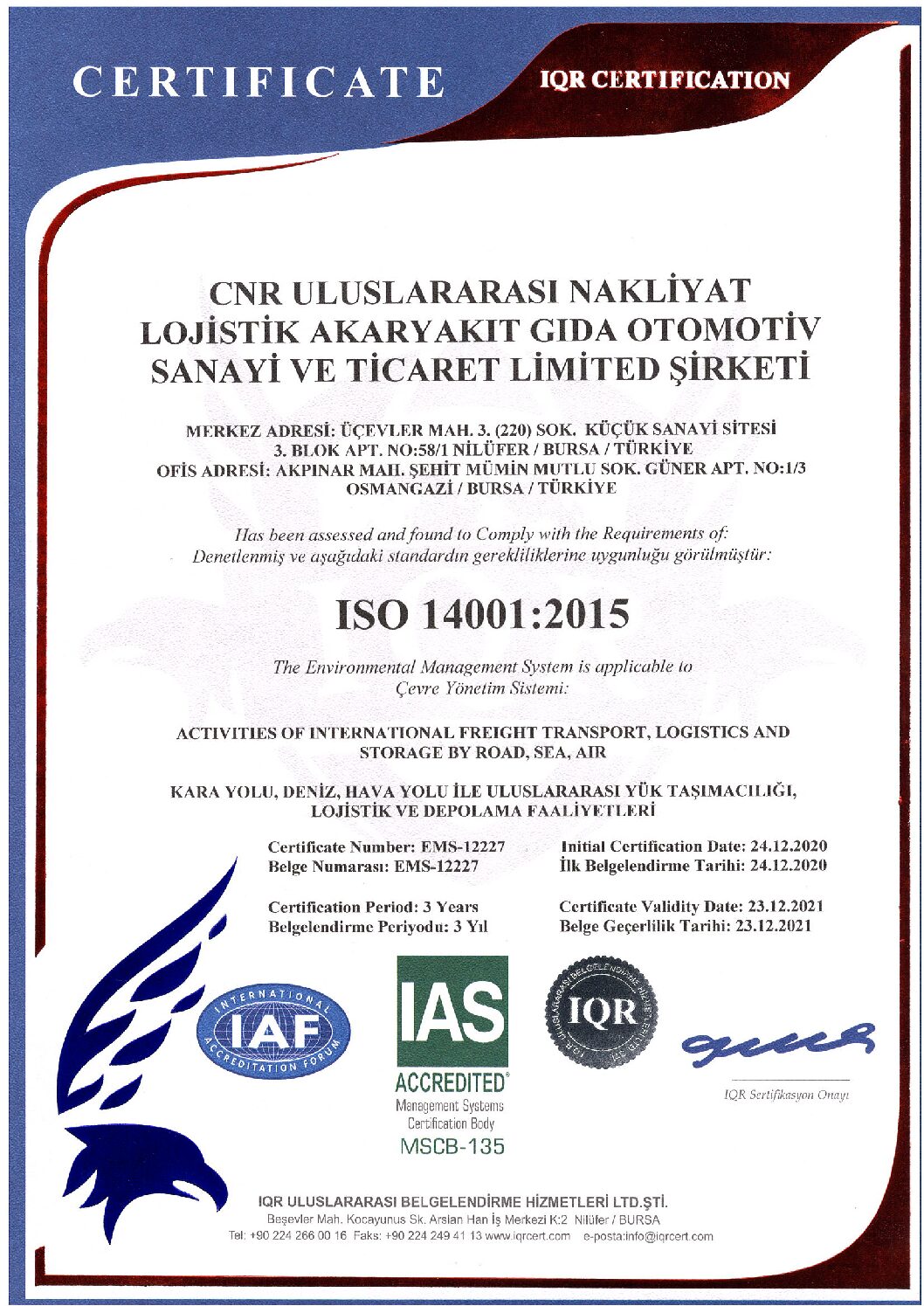 CNR-ULUSLARARASI-ISO-14001-BELGESI-pdf.jpg