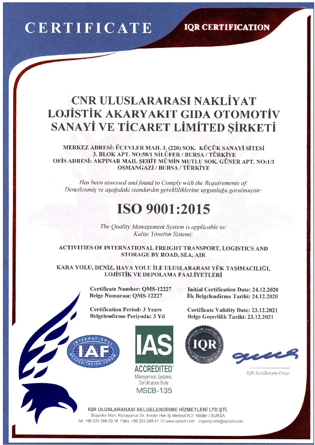CNR-ULUSLARARASI-ISO-9001-BELGESI-pdf.jpg